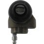 CENTRIC PARTS 135.62050 C-Tek Standard Wheel Cylinder