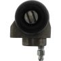 CENTRIC PARTS 135.62050 C-Tek Standard Wheel Cylinder