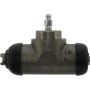 CENTRIC PARTS 135.62050 C-Tek Standard Wheel Cylinder