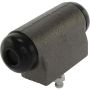 CENTRIC PARTS 135.63003 C-Tek Standard Wheel Cylinder