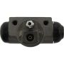 CENTRIC PARTS 135.63003 C-Tek Standard Wheel Cylinder