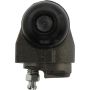 CENTRIC PARTS 135.63003 C-Tek Standard Wheel Cylinder