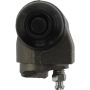 CENTRIC PARTS 135.63003 C-Tek Standard Wheel Cylinder