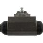 CENTRIC PARTS 135.63003 C-Tek Standard Wheel Cylinder