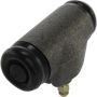 CENTRIC PARTS 135.63027 C-Tek Standard Wheel Cylinder