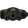 CENTRIC PARTS 135.63027 C-Tek Standard Wheel Cylinder