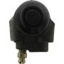CENTRIC PARTS 135.63027 C-Tek Standard Wheel Cylinder