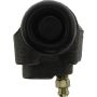 CENTRIC PARTS 135.63027 C-Tek Standard Wheel Cylinder