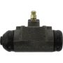 CENTRIC PARTS 135.63027 C-Tek Standard Wheel Cylinder