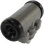 CENTRIC PARTS 135.64001 C-Tek Standard Wheel Cylinder
