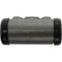 CENTRIC PARTS 135.64001 C-Tek Standard Wheel Cylinder