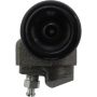 CENTRIC PARTS 135.64001 C-Tek Standard Wheel Cylinder