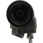 CENTRIC PARTS 135.64001 C-Tek Standard Wheel Cylinder