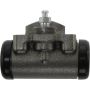 CENTRIC PARTS 135.64001 C-Tek Standard Wheel Cylinder
