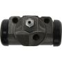 CENTRIC PARTS 135.64002 C-Tek Standard Wheel Cylinder