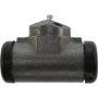 CENTRIC PARTS 135.64002 C-Tek Standard Wheel Cylinder