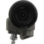 CENTRIC PARTS 135.64002 C-Tek Standard Wheel Cylinder
