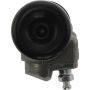 CENTRIC PARTS 135.64002 C-Tek Standard Wheel Cylinder