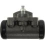 CENTRIC PARTS 135.64002 C-Tek Standard Wheel Cylinder