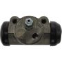 CENTRIC PARTS 135.64006 C-Tek Standard Wheel Cylinder
