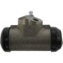 CENTRIC PARTS 135.64006 C-Tek Standard Wheel Cylinder