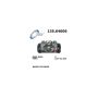 CENTRIC PARTS 135.64006 C-Tek Standard Wheel Cylinder