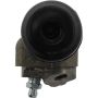CENTRIC PARTS 135.64006 C-Tek Standard Wheel Cylinder
