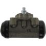 CENTRIC PARTS 135.64006 C-Tek Standard Wheel Cylinder