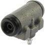 CENTRIC PARTS 135.64014 C-Tek Standard Wheel Cylinder