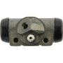 CENTRIC PARTS 135.64014 C-Tek Standard Wheel Cylinder