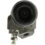 CENTRIC PARTS 135.64014 C-Tek Standard Wheel Cylinder