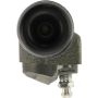 CENTRIC PARTS 135.64014 C-Tek Standard Wheel Cylinder