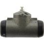 CENTRIC PARTS 135.64014 C-Tek Standard Wheel Cylinder