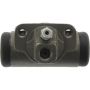 CENTRIC PARTS 135.65012 C-Tek Standard Wheel Cylinder