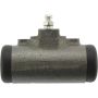 CENTRIC PARTS 135.65012 C-Tek Standard Wheel Cylinder