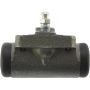 CENTRIC PARTS 135.65012 C-Tek Standard Wheel Cylinder