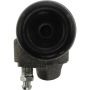 CENTRIC PARTS 135.65013 C-Tek Standard Wheel Cylinder