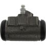 CENTRIC PARTS 135.65013 C-Tek Standard Wheel Cylinder