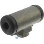 CENTRIC PARTS 135.65015 C-Tek Standard Wheel Cylinder
