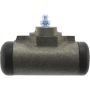 CENTRIC PARTS 135.65015 C-Tek Standard Wheel Cylinder