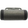 CENTRIC PARTS 135.65015 C-Tek Standard Wheel Cylinder
