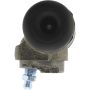 CENTRIC PARTS 135.65015 C-Tek Standard Wheel Cylinder