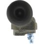 CENTRIC PARTS 135.65015 C-Tek Standard Wheel Cylinder