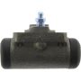 CENTRIC PARTS 135.65015 C-Tek Standard Wheel Cylinder
