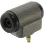 CENTRIC PARTS 135.66014 C-Tek Standard Wheel Cylinder