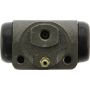 CENTRIC PARTS 135.66014 C-Tek Standard Wheel Cylinder