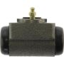 CENTRIC PARTS 135.66014 C-Tek Standard Wheel Cylinder
