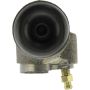 CENTRIC PARTS 135.66014 C-Tek Standard Wheel Cylinder