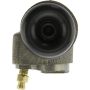 CENTRIC PARTS 135.66014 C-Tek Standard Wheel Cylinder