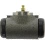 CENTRIC PARTS 135.66014 C-Tek Standard Wheel Cylinder